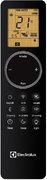 Сплит-система Electrolux EACS/I-09HEN-BLACK/N8_24Y фото 4 в Новосибирске
