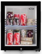 Минибар Cold Vine AC-30BG фото 2 в Новосибирске