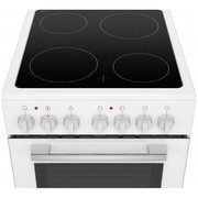 Отдельностоящая электрическая плита BOSCH HKG150020R фото 2 в Новосибирске