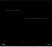 Индукционная варочная панель Haier HHK-Y63WTB
