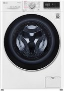 Стиральная машина LG F4V5VYPOW фото в Новосибирске