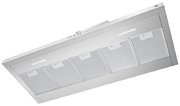 Вытяжка De Dietrich DHB4255X фото 3 в Новосибирске