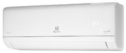 Сплит-система Electrolux EACS/I-07HSK/N3 24Y фото в Новосибирске