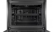 Встраиваемый духовой шкаф BOSCH HBF214BB0R фото 2 в Новосибирске