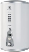 Водонагреватель Electrolux EWH 30 Interio фото в Новосибирске