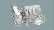 Посудомоечная машина Bosch SKS 62E22 RU фото 4 в Новосибирске