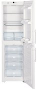 Холодильник Liebherr CUN 3903 NoFrost фото 2 в Новосибирске