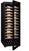 Винный шкаф Climadiff PRO125 фото 4 в Новосибирске