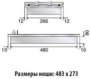 Варочная панель Ilve (ДОМИНО) HVI32/ I фото 2 в Новосибирске