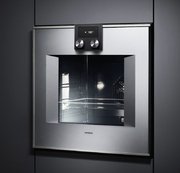 Духовой шкаф Gaggenau BO 451-110 фото 2 в Новосибирске