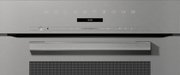Духовой шкаф Miele H 7262 B GRGR фото 2 в Новосибирске
