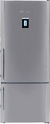 Холодильник Liebherr CNes 4656 Comfort NoFrost фото 2 в Новосибирске