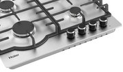 Варочная панель Haier HHX-M64RNVX фото 4 в Новосибирске