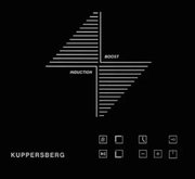 Варочная панель Kuppersberg ICO 302 фото 4 в Новосибирске