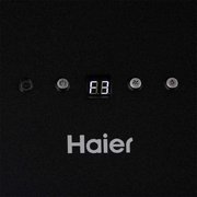 Вытяжка Haier HVX-C471IB фото 2 в Новосибирске