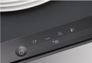 Встраиваемый подогреватель Miele ESW 7010 GRGR фото 2 в Новосибирске