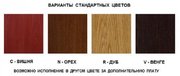 Винный шкаф IP Industrie CEX 4511 RU фото 2 в Новосибирске