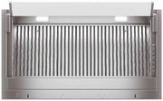 Вытяжка Faber IN-NOVA ZERO DRIP LITE A60 фото 2 в Новосибирске