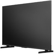 Телевизор Hisense 85E7S PRO фото 2 в Новосибирске