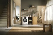 Сушильная машина Miele TWD640WP White Edition фото 4 в Новосибирске