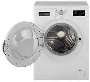 Стиральная машина Vestfrost VFWM 1241 W фото 4 в Новосибирске