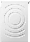 Стиральная машина Bosch WGE02400SN фото 3 в Новосибирске