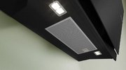 Вытяжка Bosch DWK91LT60 фото 3 в Новосибирске