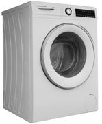 Стиральная машина Schaub Lorenz SLW TW10212 фото 2 в Новосибирске