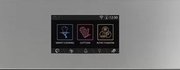 Духовой шкаф Smeg SF4303WMCX фото 4 в Новосибирске