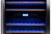 Винный шкаф Vestfrost VFWC150Z2 фото 3 в Новосибирске