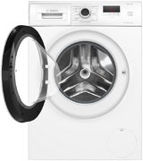 Стиральная машина Bosch WGE02209PL фото 4 в Новосибирске
