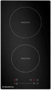 Индукционная варочная панель Maunfeld AVI292SSTBK
