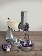 Насадка универсальная терка Smeg SMSG01 фото 2 в Новосибирске