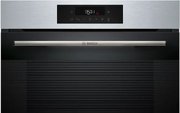 Духовой шкаф Bosch HJG852YS0 фото 2 в Новосибирске