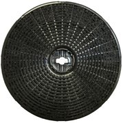 Угольный фильтр Kuppersberg KF-UK фото в Новосибирске