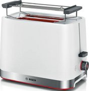 Тостер Bosch TAT4M221 фото в Новосибирске