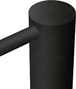 Дозатор для мыла Франке Comfort 112.0652.763 фото 3 в Новосибирске Дозатор для мыла Franke Comfort 112.0652.763 фото 3 в Новосибирске