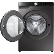 Стиральная машина Samsung WW70AG6S23AXLP фото 4 в Новосибирске