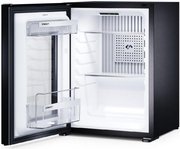 Минибар Dometic HiPro Evolution A40GL фото 3 в Новосибирске