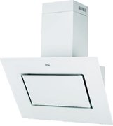 Вытяжка Korting KHC 91080 GW фото 2 в Новосибирске