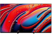 Телевизор Sony K-65XR90P фото 3 в Новосибирске