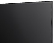 Телевизор Hisense 55E7S PRO фото 4 в Новосибирске