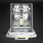 Посудомоечная машина Smeg ST2FABWH фото 2 в Новосибирске