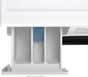 Стиральная машина Gorenje W1NGPI72SBS/C фото 3 в Новосибирске