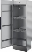 Сушильный шкаф Electrolux DC6-4 Серебристый (SIlver) R фото 2 в Новосибирске