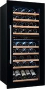 Винный шкаф Climadiff AVI82CDZ фото 3 в Новосибирске