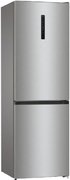 Отдельностоящий холодильник Gorenje NRK6192AXL4 фото 2 в Новосибирске