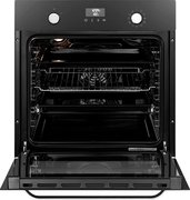 Духовой шкаф Haier HOX-P11HGB фото 3 в Новосибирске