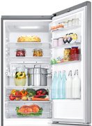 Холодильник LG GA-B499SMKZ фото 4 в Новосибирске