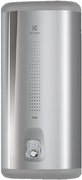 Водонагреватель Electrolux EWH 50 Royal Silver фото в Новосибирске
